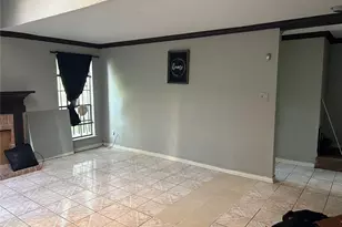 10912 Gulf Fwy, Houston, TX 77034 - Photo 5