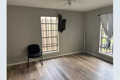 10912 Gulf Freeway #70, Houston, TX 77034 - Photo 9