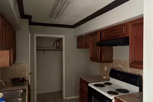 10912 Gulf Fwy, Houston, TX 77034 - Photo 7