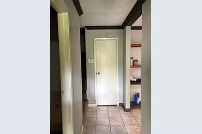 10912 Gulf Freeway #70, Houston, TX 77034 - Photo 3