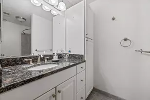 19907 Lions Gate Dr, Humble, TX 77338 - Photo 11