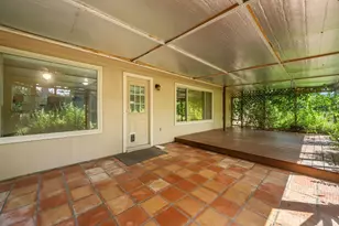 19907 Lions Gate Dr, Humble, TX 77338 - Photo 17