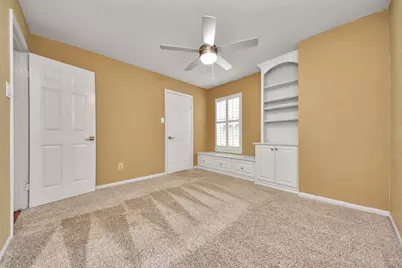 7807 Leaf Point Court, Houston, TX 77095 - Photo 25