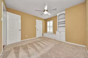 7807 Leaf Point Ct, Houston, TX 77095 - Photo 25