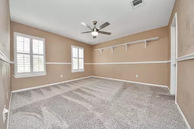 7807 Leaf Point Court, Houston, TX 77095 - Photo 29
