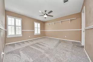 7807 Leaf Point Ct, Houston, TX 77095 - Photo 29