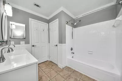 7807 Leaf Point Court, Houston, TX 77095 - Photo 27