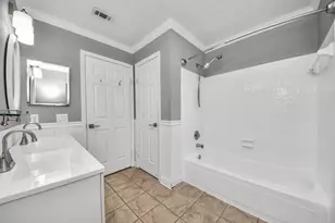 7807 Leaf Point Ct, Houston, TX 77095 - Photo 27