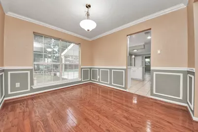 7807 Leaf Point Court, Houston, TX 77095 - Photo 9
