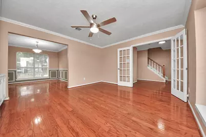7807 Leaf Point Court, Houston, TX 77095 - Photo 7