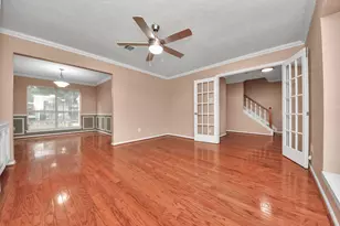 7807 Leaf Point Ct, Houston, TX 77095 - Photo 7