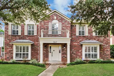 7807 Leaf Point Court, Houston, TX 77095 - Photo 1