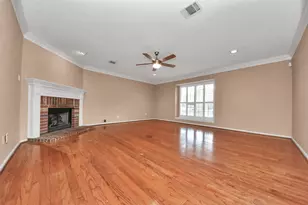7807 Leaf Point Ct, Houston, TX 77095 - Photo 15