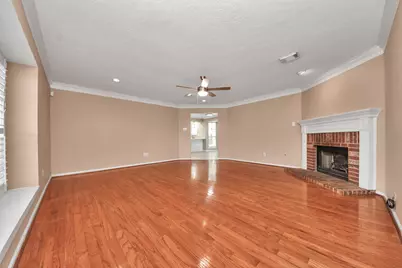 7807 Leaf Point Court, Houston, TX 77095 - Photo 17