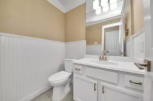 7807 Leaf Point Ct, Houston, TX 77095 - Photo 19