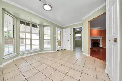 7807 Leaf Point Court, Houston, TX 77095 - Photo 13