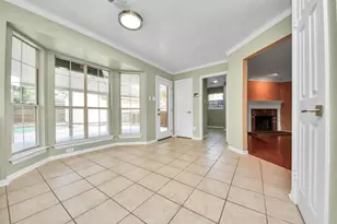 7807 Leaf Point Ct, Houston, TX 77095 - Photo 13