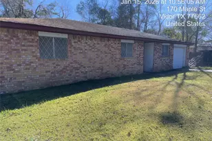 170 Maple St, Vidor, TX 77662 - Photo 7
