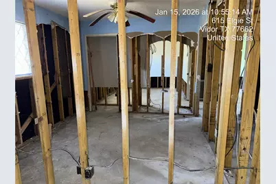 170 Maple Street, Vidor, TX 77662 - Photo 3