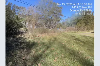 170 Maple Street, Vidor, TX 77662 - Photo 9