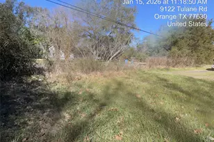 170 Maple St, Vidor, TX 77662 - Photo 9