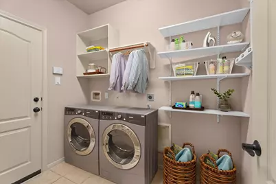 20623 Orange Poppy Drive, Cypress, TX 77433 - Photo 15