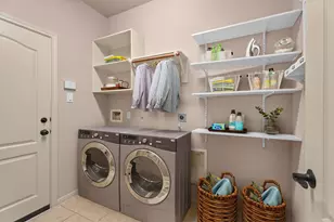 20623 Orange Poppy Dr, Cypress, TX 77433 - Photo 15