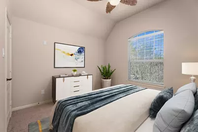 20623 Orange Poppy Drive, Cypress, TX 77433 - Photo 35