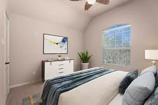 20623 Orange Poppy Dr, Cypress, TX 77433 - Photo 35