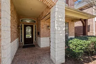 20623 Orange Poppy Dr, Cypress, TX 77433 - Photo 9