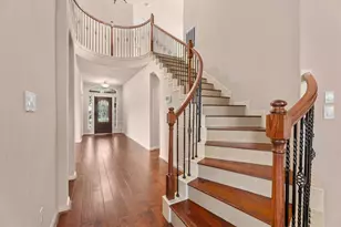 20623 Orange Poppy Dr, Cypress, TX 77433 - Photo 17