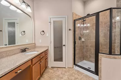 20623 Orange Poppy Drive, Cypress, TX 77433 - Photo 27