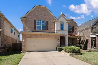 20623 Orange Poppy Drive, Cypress, TX 77433 - Photo 7