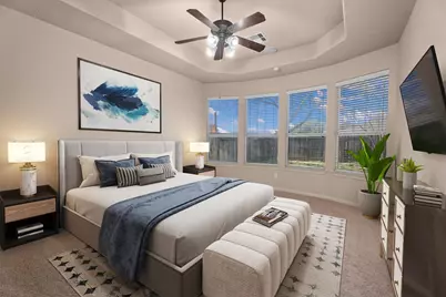 20623 Orange Poppy Drive, Cypress, TX 77433 - Photo 25