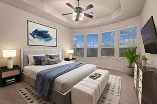 20623 Orange Poppy Dr, Cypress, TX 77433 - Photo 25