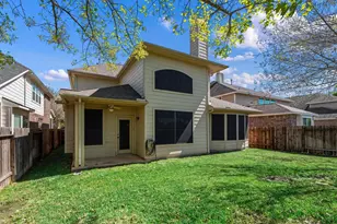 20623 Orange Poppy Dr, Cypress, TX 77433 - Photo 37