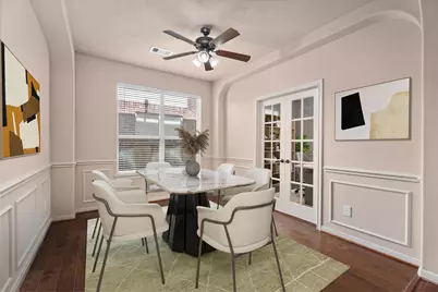 20623 Orange Poppy Drive, Cypress, TX 77433 - Photo 13