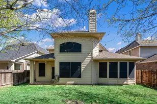 20623 Orange Poppy Dr, Cypress, TX 77433 - Photo 39