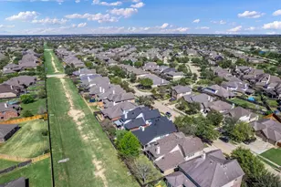 20623 Orange Poppy Dr, Cypress, TX 77433 - Photo 43