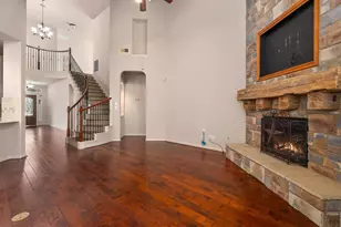 20623 Orange Poppy Dr, Cypress, TX 77433 - Photo 19