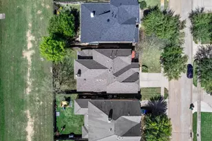 20623 Orange Poppy Dr, Cypress, TX 77433 - Photo 3