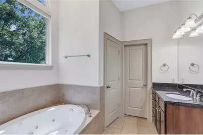 5014 Schuler Street, Houston, TX 77007 - Photo 29