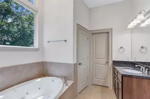 5014 Schuler St, Houston, TX 77007 - Photo 29