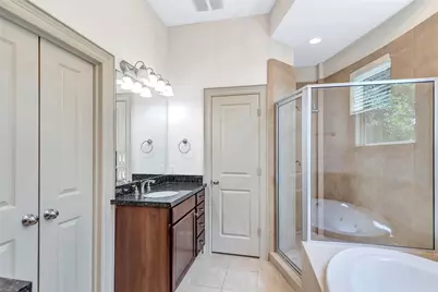 5014 Schuler Street, Houston, TX 77007 - Photo 31