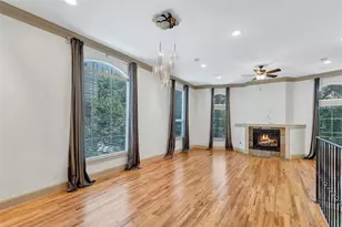 5014 Schuler St, Houston, TX 77007 - Photo 13