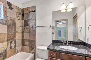 5014 Schuler St, Houston, TX 77007 - Photo 9
