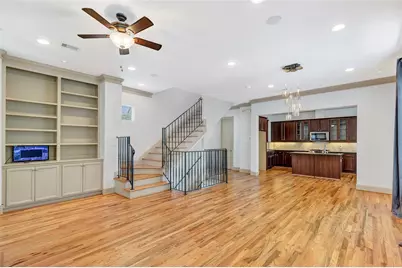 5014 Schuler Street, Houston, TX 77007 - Photo 15