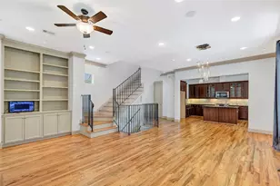 5014 Schuler St, Houston, TX 77007 - Photo 15