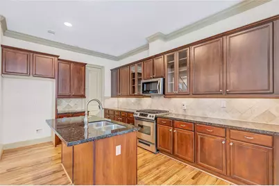 5014 Schuler Street, Houston, TX 77007 - Photo 19