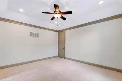 5014 Schuler Street, Houston, TX 77007 - Photo 27